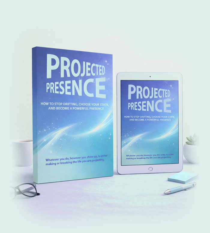 Abstract image representing purchase and access